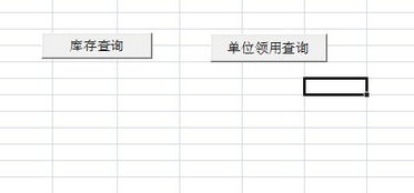 新手怎么样管理的好一个仓库