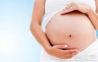 孕妇肠痉挛拉稀肚子痛怎么办应急办法