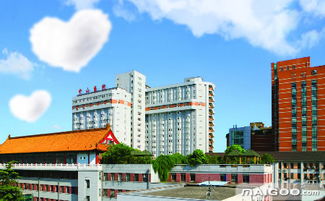 中山医院附属医院(上海有哪些中山医院)