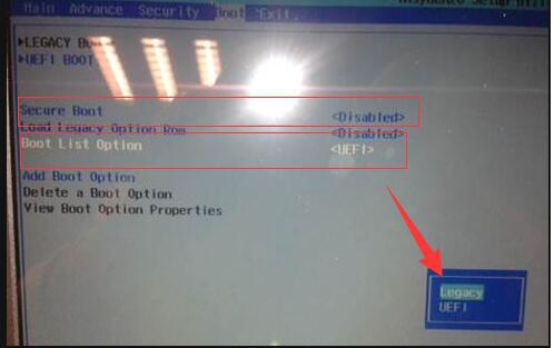 戴尔游侠7000可以改win7吗 