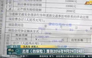 怎么查询人保的车险保单是否已生效 (人保险车险官网保单查询)