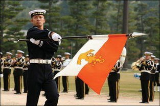 日本的联队长是多大的官,同比相对中国什么军衔,一个联队多少人