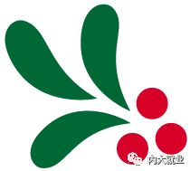 内大就业公众号全面升级完成 