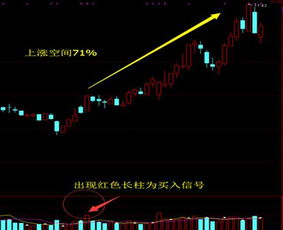 炒股资金千万月入10万以上的人为啥每天还在刷流量抢粉丝？