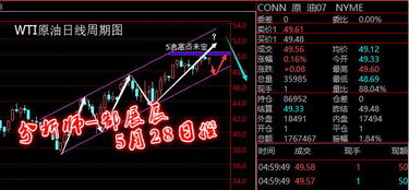 2024龙钞价格今日行情,市场总结 2024龙钞价格今日行情,市场总结 融资