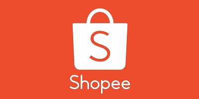 shopee印尼app下载,shopee印尼官方下载中文版