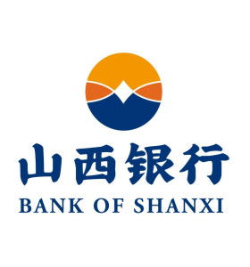 山西富邦实业有限公司英文,Introduction to Shanxi Fubang Industrial Co., Ltd.