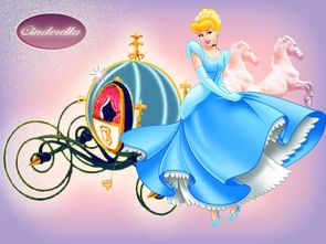 童话般美好 打造小公主的梦幻王国 