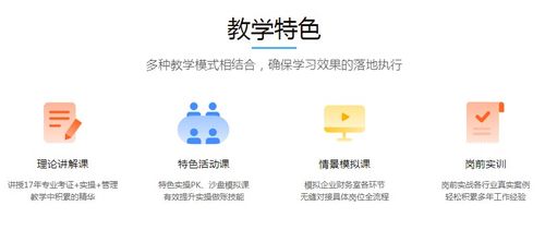 比特币要交佣金才能取,分享10个不需要花钱的加密货币挖矿平台 比特币要交佣金才能取,分享10个不需要花钱的加密货币挖矿平台 活动