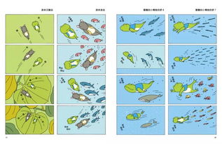 能力比知识重要的原因是什么意思