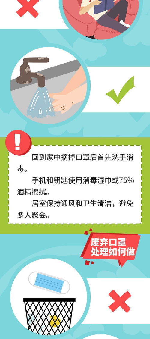 我在安能公司上班我是计件制，早下班有没有全勤我们是26天制，6月份让我签考勤的时候是对的，但是这时