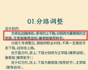 王者 游戏中的上下路也有名字 听完三字全名,网友 没怎么听懂