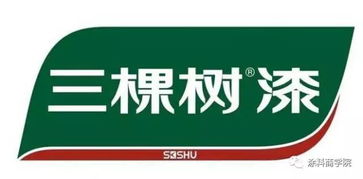 百隆股份如何在油漆涂料行业搭上资本的顺风车？