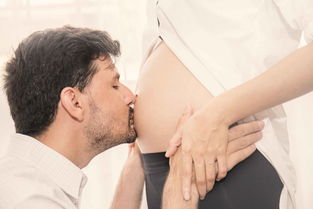 怀孕后如何做爱才不影响胎儿