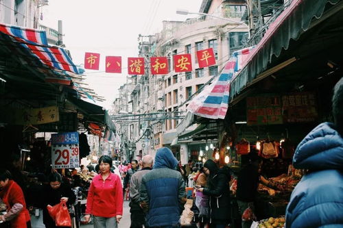 欢迎乘坐厦门地铁一号线,下一站我等你 搜狐旅游 搜狐网 