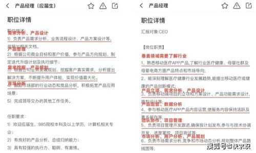 知乎106万人围观 ,还没工作的20届毕业生是一种什么体验