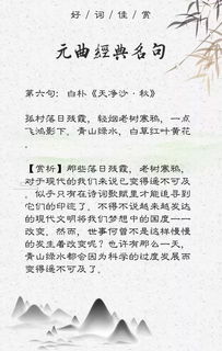 关于后悔的古诗或名言名句 关于后悔的诗句好词好句及名言