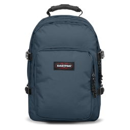 backpack(backpack的正确发音)