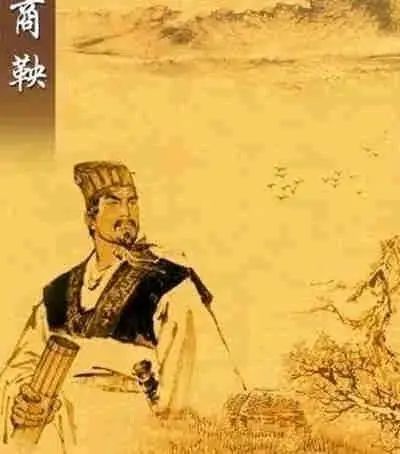 太子洗马,牛人,天使 盘点你不知道的古代奇葩官职