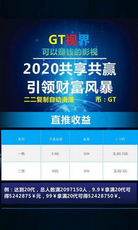 link币能涨多少100元,罗币100块钱兑人民币多少？