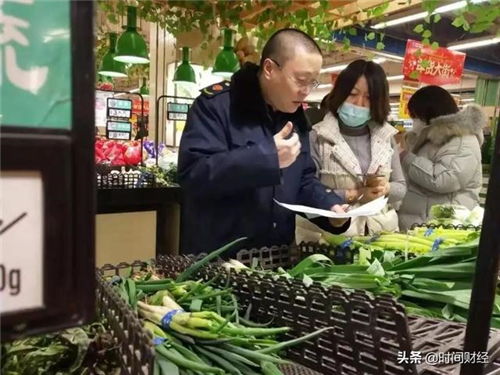 家家悦超市全国多少家