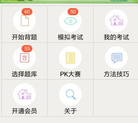 名飞题库app官方下载 名飞题库v3.14 安卓版 腾牛安卓网 