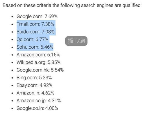 学c语言好找工作吗,学会C语言，能去找什么样的工作？究竟有没有出路？