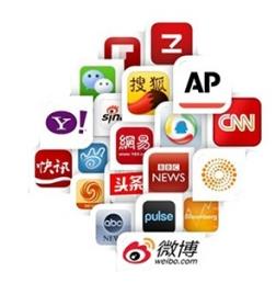 天交所是什么单位