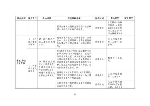 物流企业工作计划范文简短  企业物流的目标是什么？