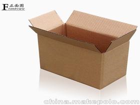 12号纸箱规格价格 12号纸箱规格批发 12号纸箱规格厂家 