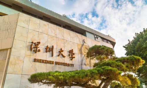 深圳大学小自考法学难吗,自考本科法学专业难吗？