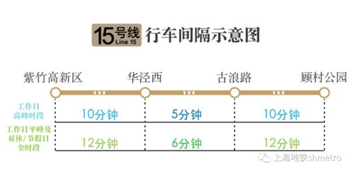 古浪路,**古浪路及其历史文化价值**-第1张图片