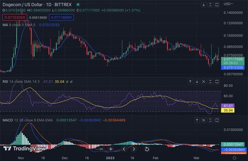 狗狗币最新价格行情分析,狗币最新的价格行情分析 狗狗币最新价格行情分析,狗币最新的价格行情分析 行情