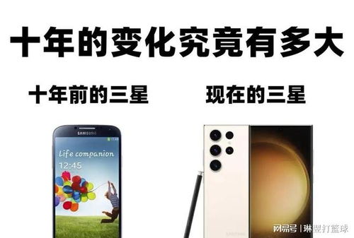 十年前台湾手机品牌排行榜,台湾手机品牌