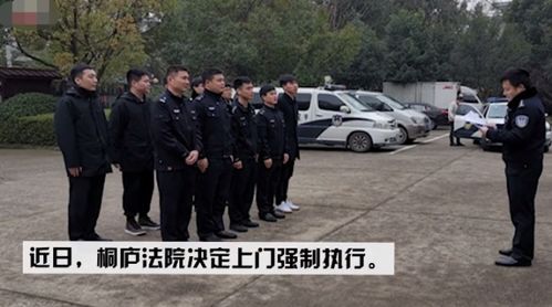 141是什么意思？