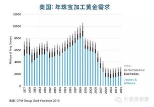  amp币今日价格行情分析,市场概况 百科