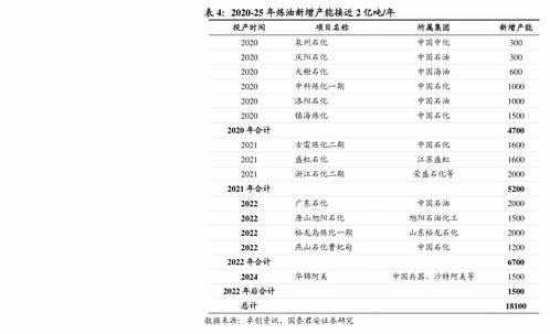 新鲜快讯!中华中支香烟多少钱表图，金龙香烟多少钱表图“烟讯第17921章” - 1 - 680860香烟网