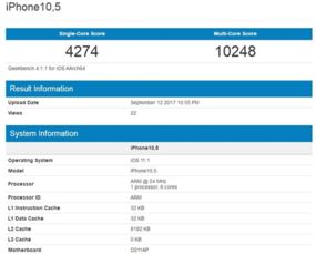 i75960X评测跑分参数介绍(包含云服务器跑分视频的词条)