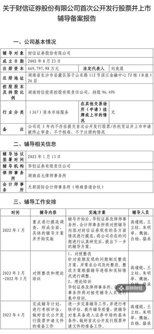 知网论文查重vip5.1报告怎么看