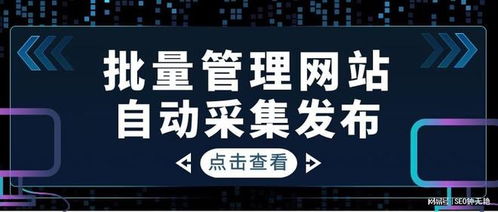 友点cms网站网站更新站群软件