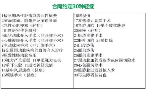 新消息!云霄香烟深度解析，焦油含量与健康影响全面解读“烟讯第36875章” - 4 - 680860香烟网