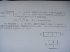 知识利用含义