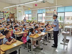 在成都当高中老师的学历要求