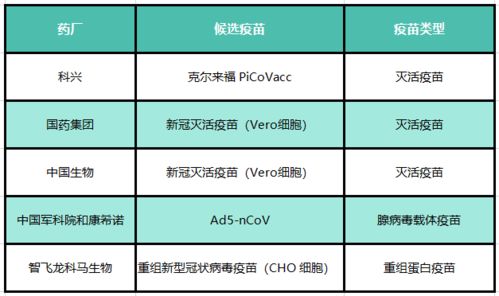 HPV疫苗能和新冠疫苗同时接种吗