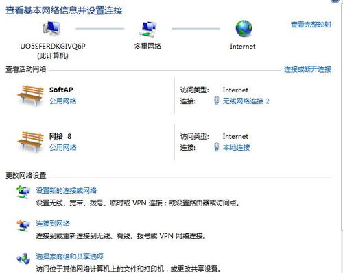 网络pwp是什么意思,网页PWP:意义和应用 网络pwp是什么意思,网页PWP:意义和应用 快讯