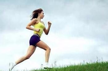 跑步减肥最佳时间 什么时候跑步减肥效果才最好