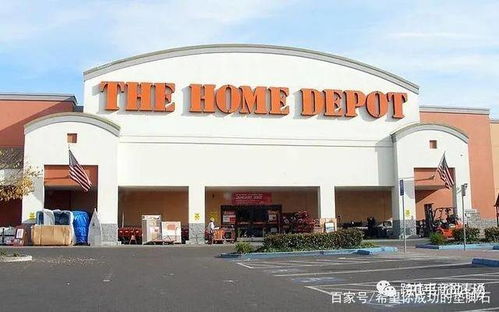 home depot norman ok,Location and Accessibility