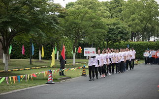 杭州和泰机电工业有限公司怎么样