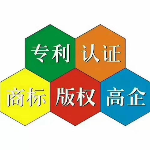 海興品牌策劃公司哪家好(海興品牌策劃公司哪家好一點(diǎn))