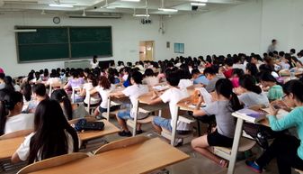 大学泛滥成灾的4个专业,毕业前途迷茫,学生要慎重选择